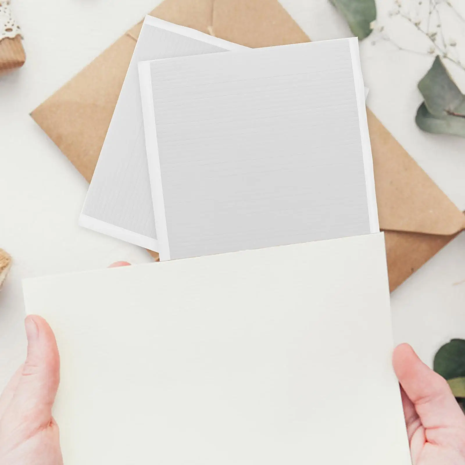 6 แผ่นแถบโฟมกาวในตัว Dual Mounts Dual-กาวแถบเหนียวเทป EVA สองด้านด้วย