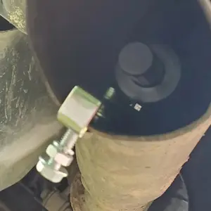 9 principais vendas barulho para carro - №8