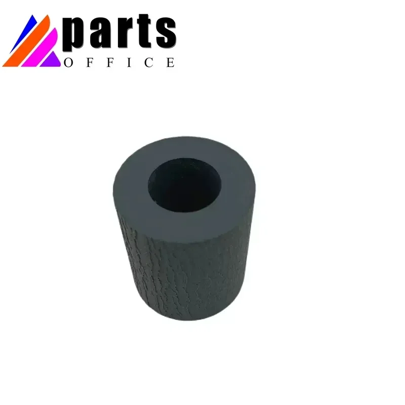 

10 шт. шина ролика подачи для HP CP2025 CP1215 CM1415 M475 M451 M251 M276 M351 M375 M476 CM1312 CM2320 CP1217 CP1515