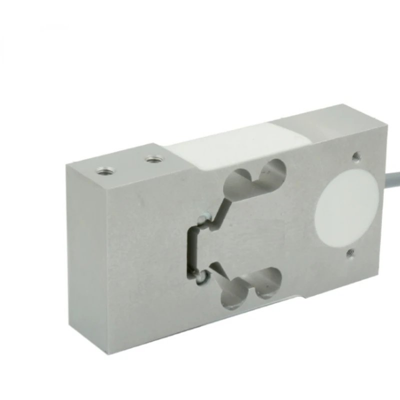 T723 The High-Speed Load Cell for Dynamic Weighing beam type