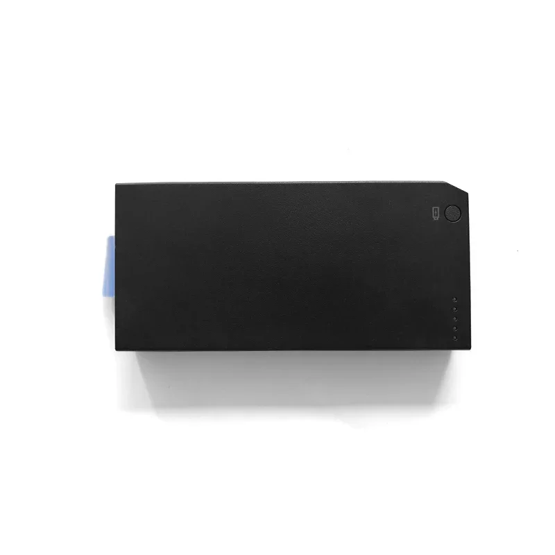 Imagem -04 - Bateria Original do Portátil para Dell Latitude Dell Latitude 14 E5404 5404 E7404 7404 P45g 4xkn5 X8vwf 11.1v Novo