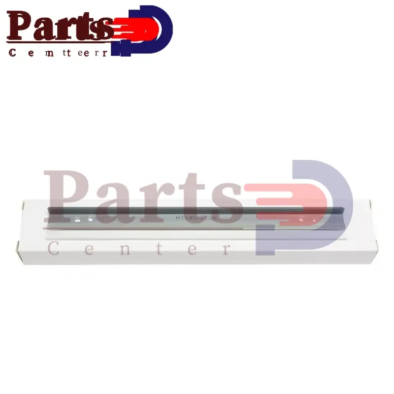 Transfer Belt Cleaning Blade For Canon iR ADVANCE C250 C255 C350 C351 C356 C357 IBT Belt Clean Balde