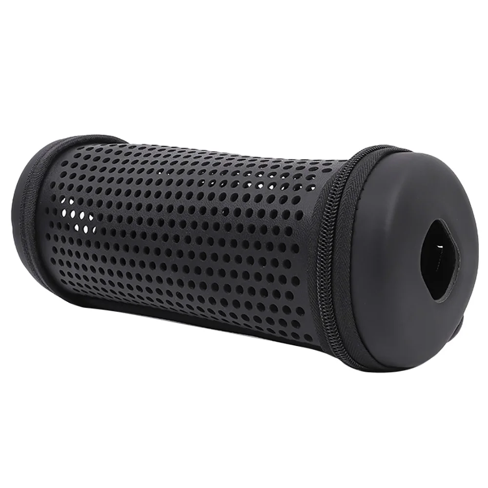 A97I-Hard EVA Travel Carrying Cover Case For Ultimate Ears UE MEGABOOM 3 Bluetooth Speaker Protect Shell Shoulder Handbag Bag view 5