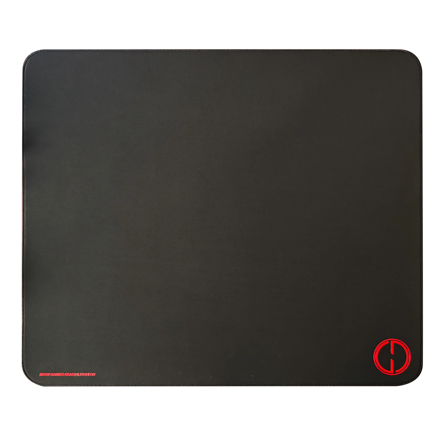 NUOVO Ultraglide UN ULTRANEON Esports Gaming Mousepad Velocità liscia Klein Blu Tappetino per mouse di grandi dimensioni per accessori CSGO Tappetino per giocatori