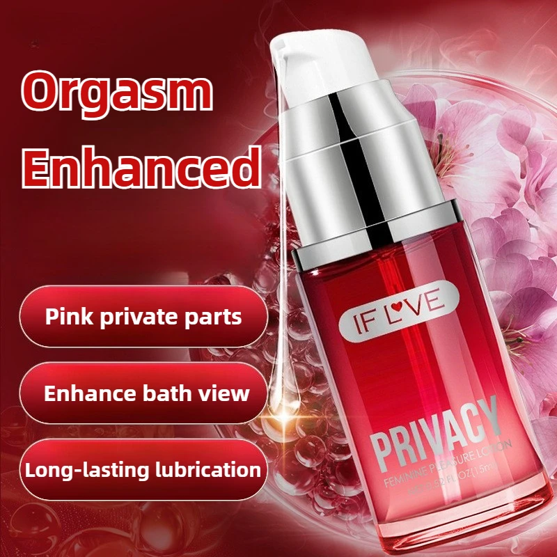 gotas-de-orgasmo-feminino-liquido-sexo-orgasmo-vagina-lubrificante-para-mulheres-prazer-sexual-emocionante-aumentar-sexo-amor-gel-para-casais-adultos