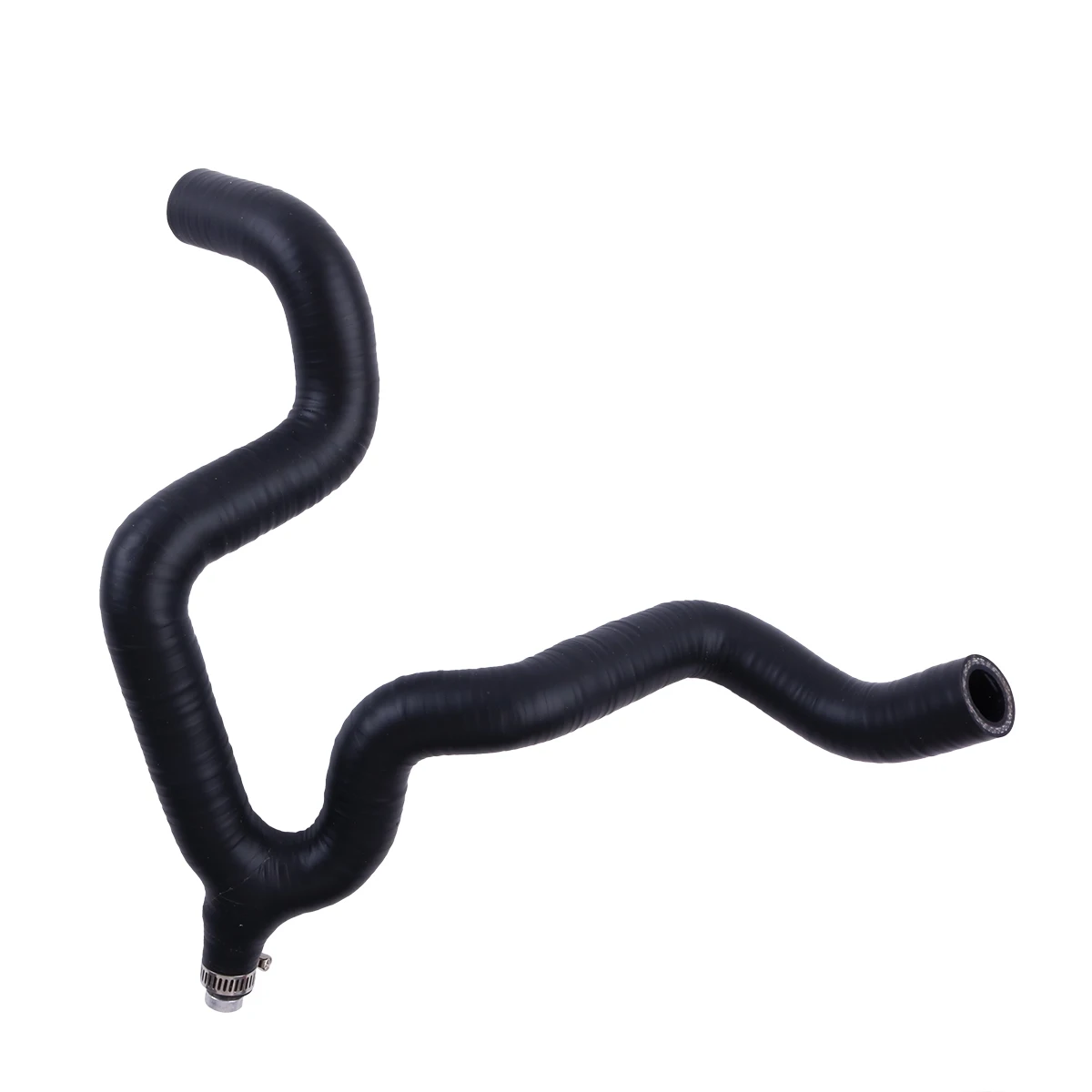 For Peugeot 106 GTI / Citroen SAXO 1.6L VTS 16V TU5J4  w/ Bleed Screw Silicone Heater Hose Coolant Pipe Tube Set Kit