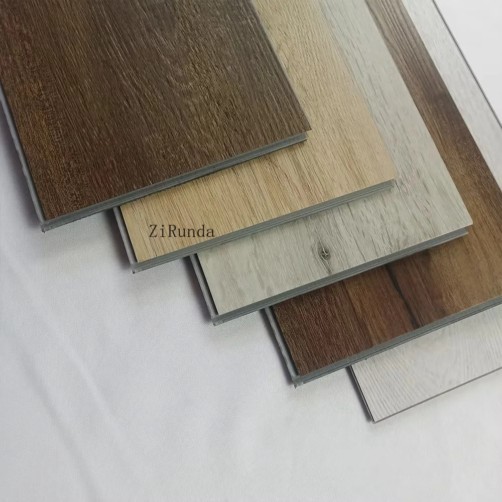 Индивидуальная версия Прочный 7-дюймовый x 50-дюймовый ковер ручной работы с рисунком ПВХ офисный твердый сердечник пластиковый пол