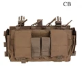 CB