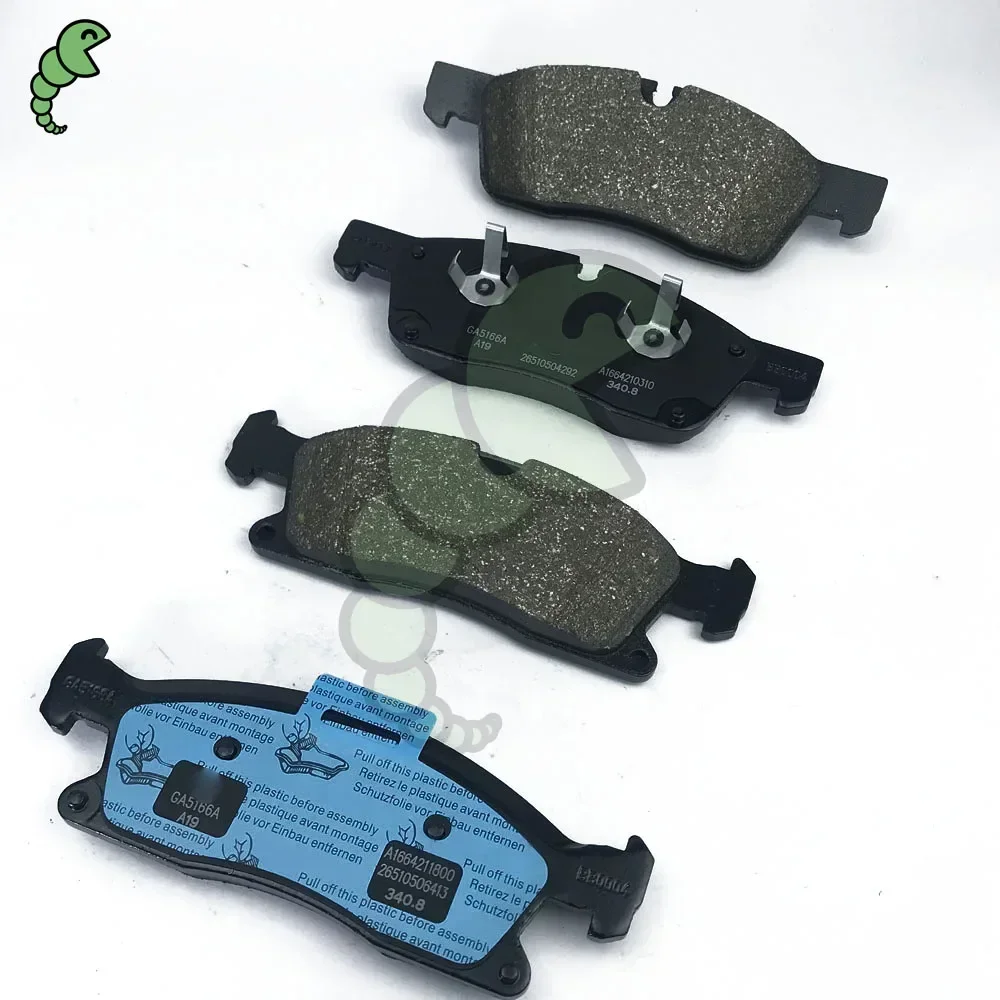 A 0074208020 A 0004209600 A 0004208804 Авто тормозные колодки для MERCEDES-BENZ GLE 400р. 0074208020 0004209600 0004208804 A 0074208020 A 0004209600 A 0004208804 Авто тормозные колодки для MERCEDES-BENZ GLE 400р. 0074208020 0004209600 0004208804