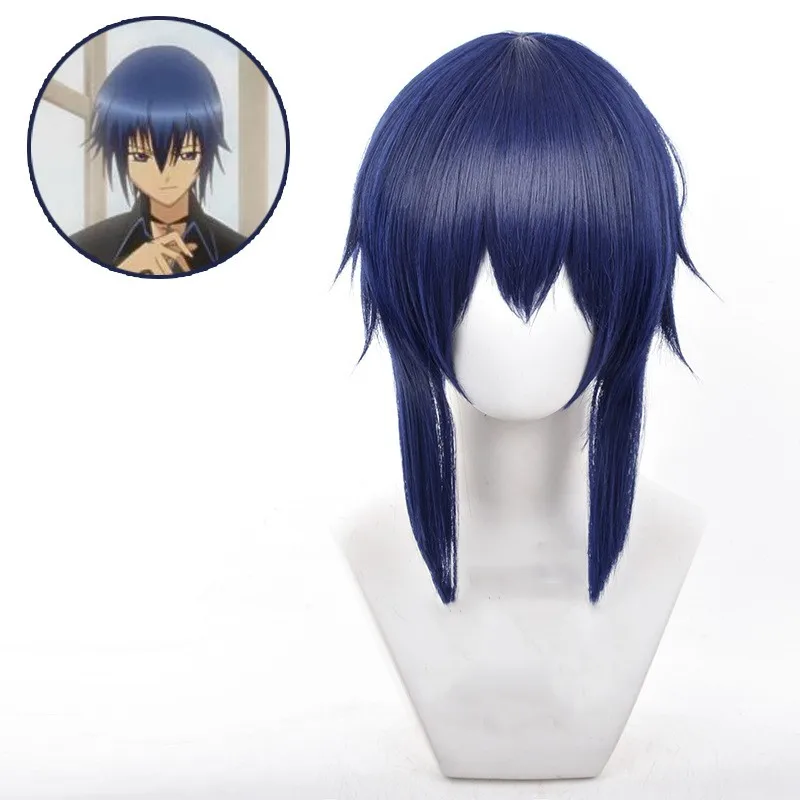 S6c99fa03aa674de39fd8c25cae22a2fez - Shugo Chara Store