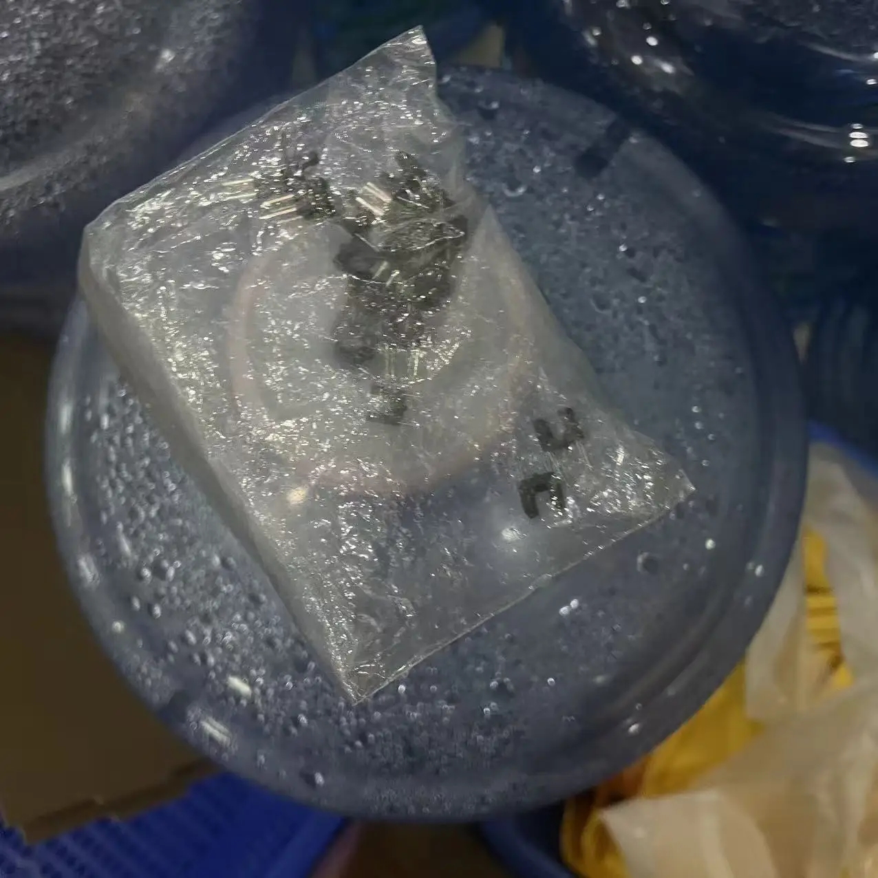 detector-de-sensor-de-deteccao-de-cartucho-de-tinta-para-brother-mfc-j430w-j625dw-j825dw-j6710dw-j6910dw-j5910dw-j290c-j250c-j220