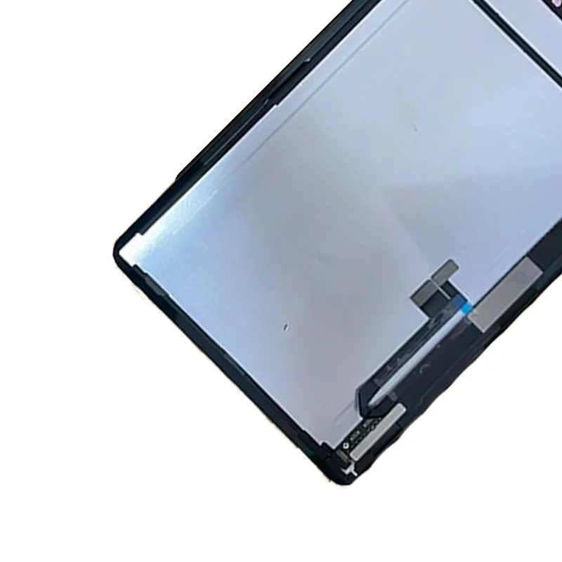 A1934 A1979 A1980 A2103 A2228 A2230 A2231 A2068 Lcd For iPad Pro