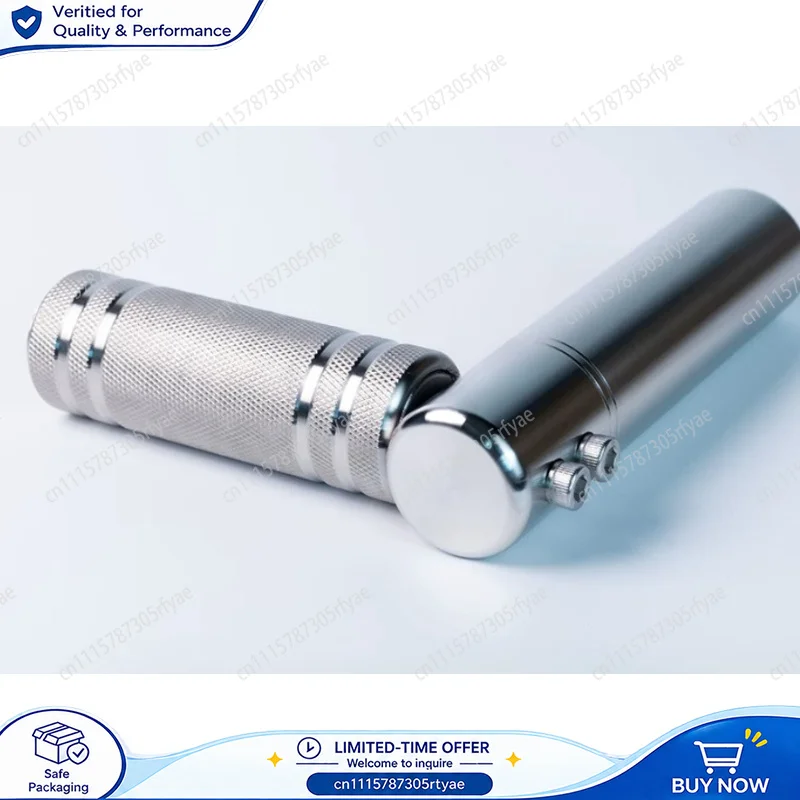 Adjustable Wrist Roller Arm Blaster Forearm Wrist Strength Trainer Back Muscle Training Fitness Exercise Equipment