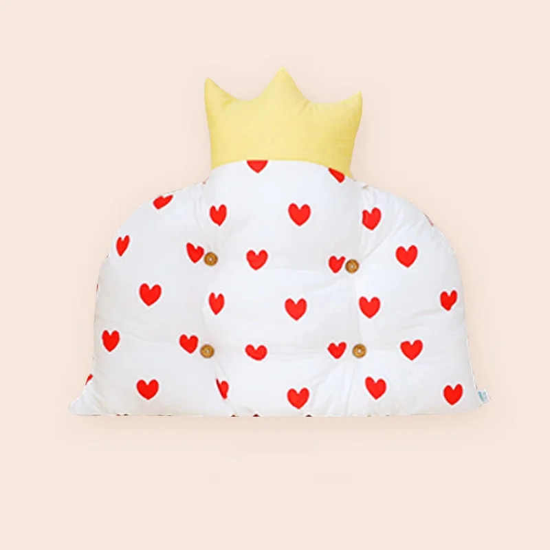 ropa-de-cama-para-bebes-recien-nacidos-cojin-grueso-y-suave-para-respaldo-de-cuna-almohadilla-comoda-anticolision-para-respaldo-de-cuna-de-bebe