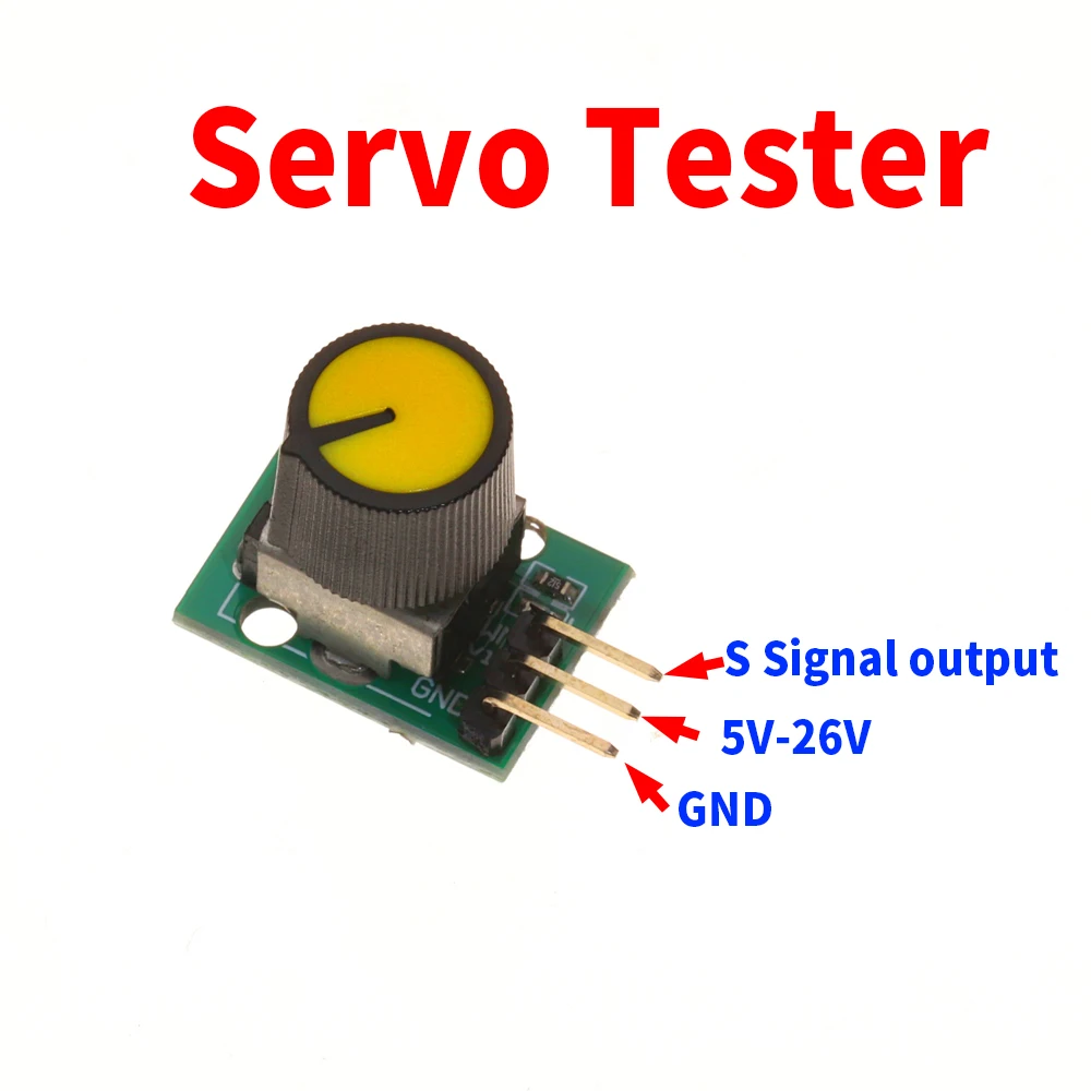 1-шт-Мини-тестер-сервоприводов-и-esc-2s-6s-dc-5v-26v-модуль-для-тестирования-контроллеров-скорости-рулевых-механизмов-и-двигателей-модуль-усилитель-для-diy-проектов