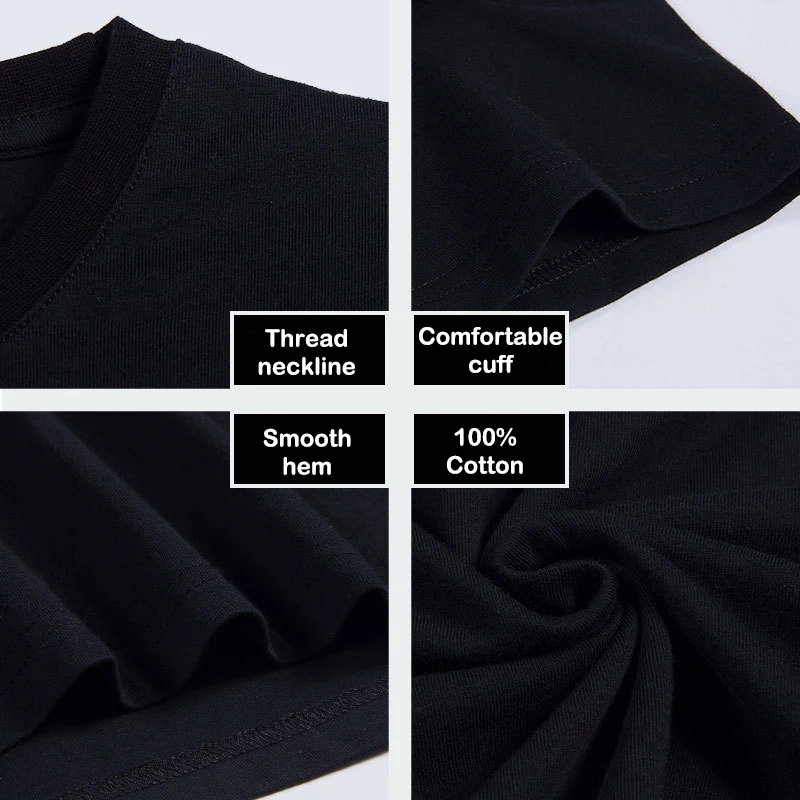 Pink Flamingo Christmas Palm Tree Tropical Xmas Funny T-Shirt for Men Women Graphic T Shirts Casual Daily Four Seasons