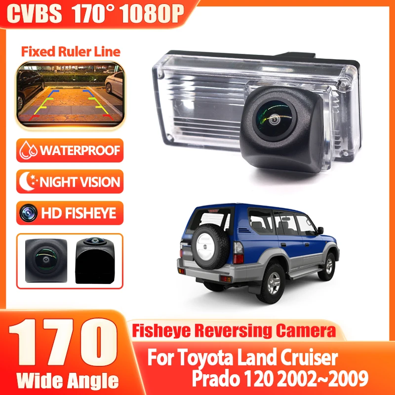 Hd 1080P Night Visi…