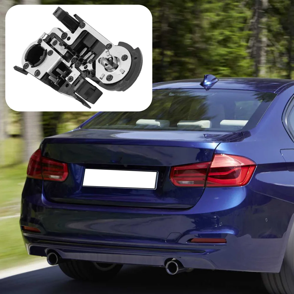 

63217313060 63217313059 Car Left/Right Rear Taillight Circuit Board For BMW M3 3 Series F30 F31 2012 2013 2014 2015(Pre-LCI)