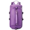 Morado