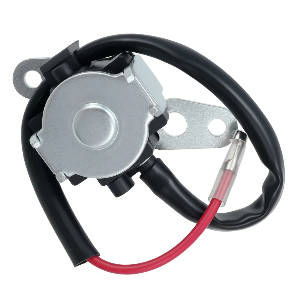 

Fuel Solenoid Kit #24-757-01-S for CH620 CH730 CH740 Engines and LH685 LH755 Supporting Precise Fuel System Operation