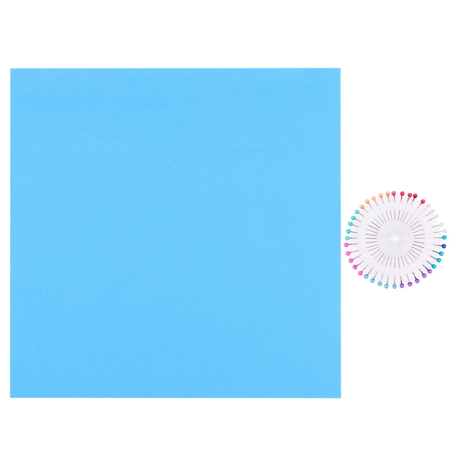 1 مجموعة تجديل المجلس ل Kumihimo القرص Diy بها بنفسك أداة للحرف اليدوية صنع المجوهرات النسيج لوحة اليدوية سوار جديلة أداة كثيفة إيفا رغوة