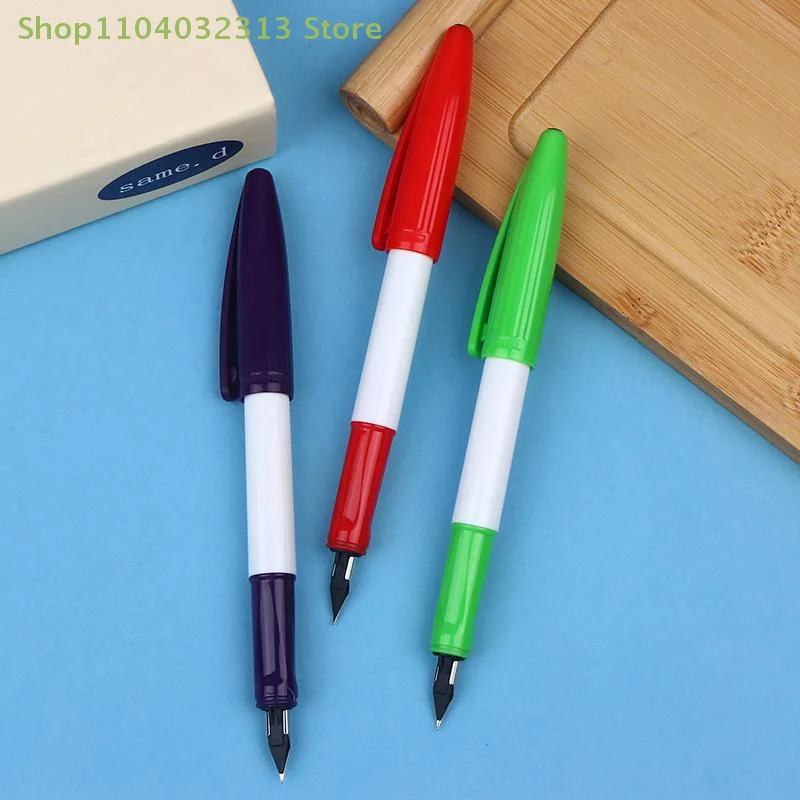 Fashionable Jinhao …