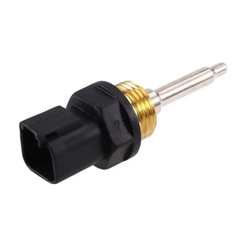 

AB96-Water Temperature Sensor 264-4297 2644297 For Caterpillar C7 3126 Engine E330C E330D E336D Excavators