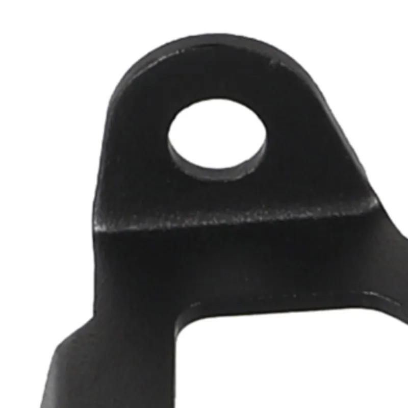 

FOR BMW G310GS Stainless Steel Motorcycle Accessories Side Stand Sensor Guard Cover Protection 2016-2022 2023 2024 2025 2026