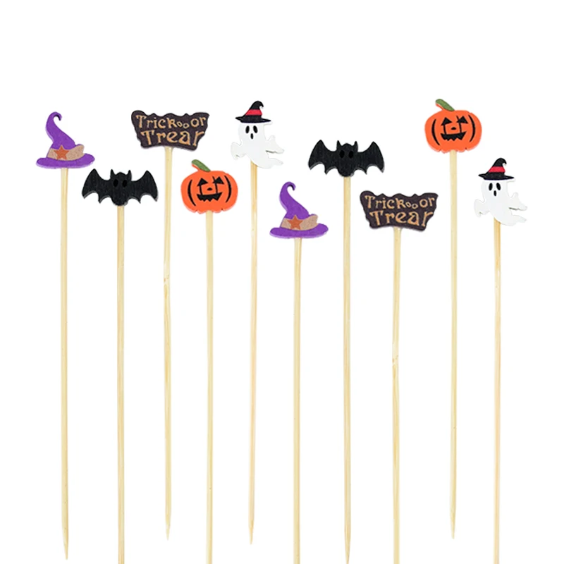 Thumbnail 2 - #35 Low Cost Cocktail Decorations That Work