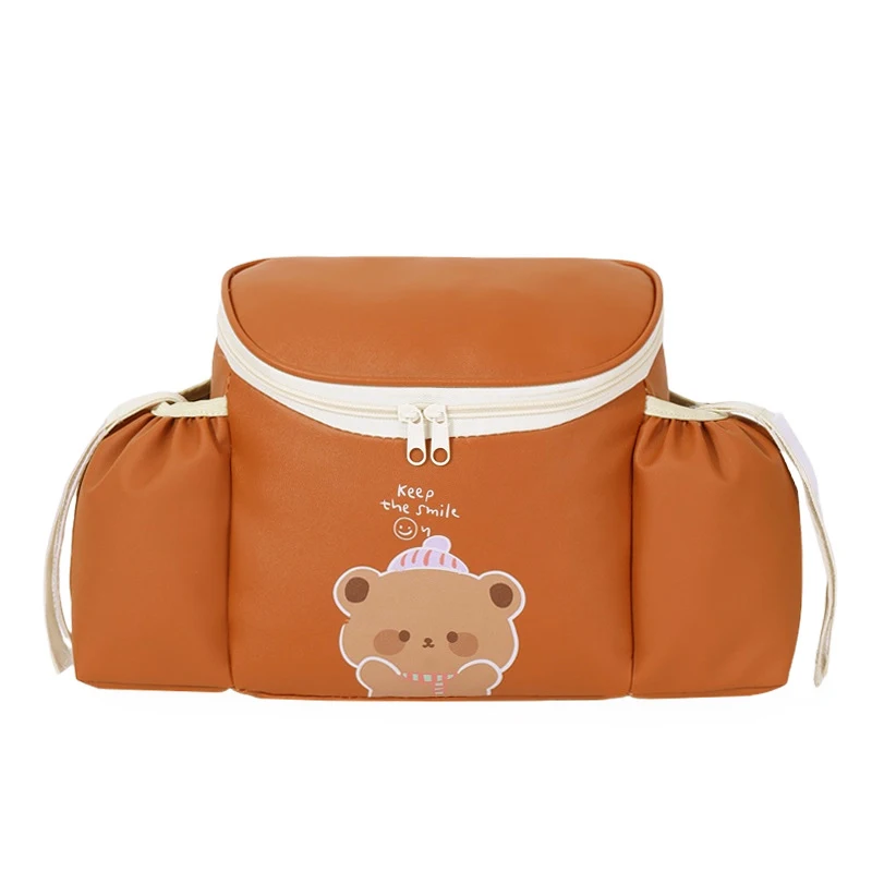 : Equipamiento para Bicicletas Eléctricas