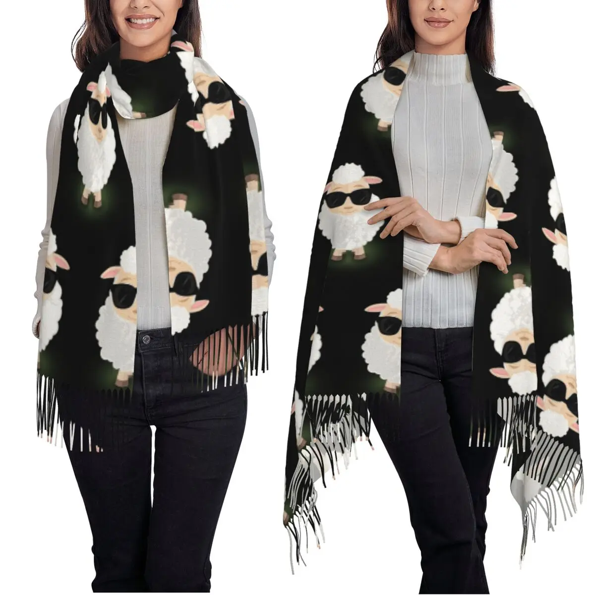 Cool-Sheep-Scarf-Tassel-Scarves-Women-Soft-Warm-Shawls-and-Wraps-Long-Fall-Winter-Shawl-Wrap