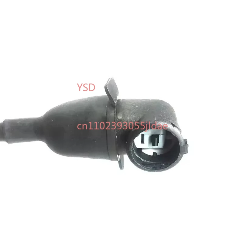 

High Quality Pressure Switch Assembly With Wire For HD6/15-4 Pressure Washer Repair Parts