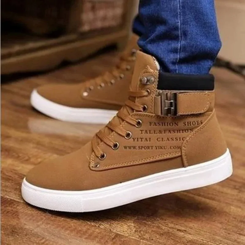 outono-inverno-botas-masculinas-tamanho-grande-38-47-moda-pele-rendas-botas-de-couro-quente-para-homens-de-alta-qualidade-neve-sapatos-casuais