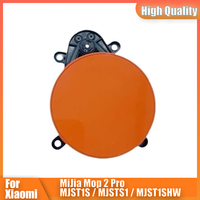 Replacement Laser Distance Sensor for XiaoMi MiJia Mop 2 Pro / MJST1S / MJSTS1 / MJST1SHW Robot Vacuum Cleaner Accessories