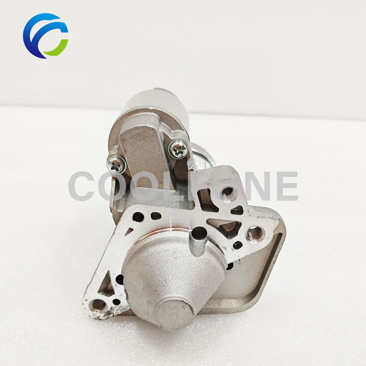 Self Starter Motor …