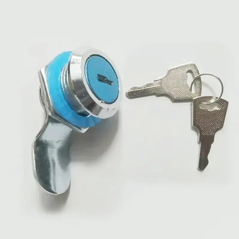 Mailbox Cabinet Doo…