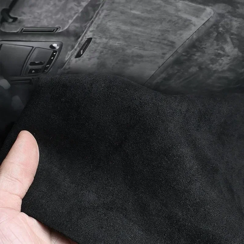 Thumbnail 4 - #46 Latest Yarn Updates