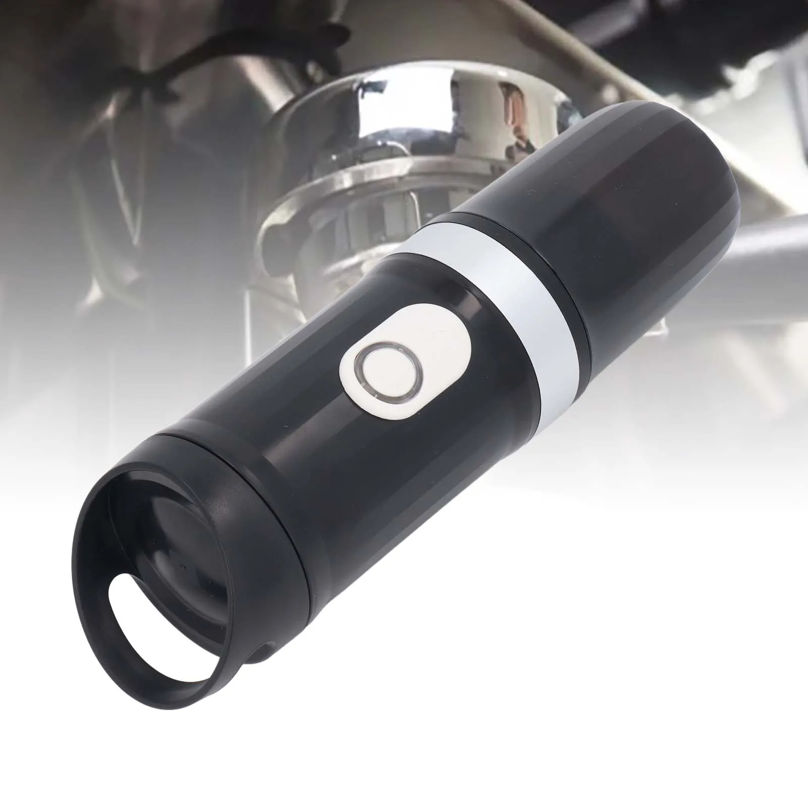 mini-cafetiere-20bar-auto-chauffante-sans-fil-a-service-unique-machine-a-cafe-portable-a-capsules