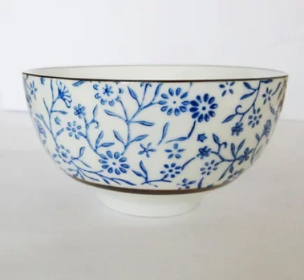 

Plactic Cocktail Boston Bar Shaker Transparent Good Grips PC Bar Tool Accessory Barware