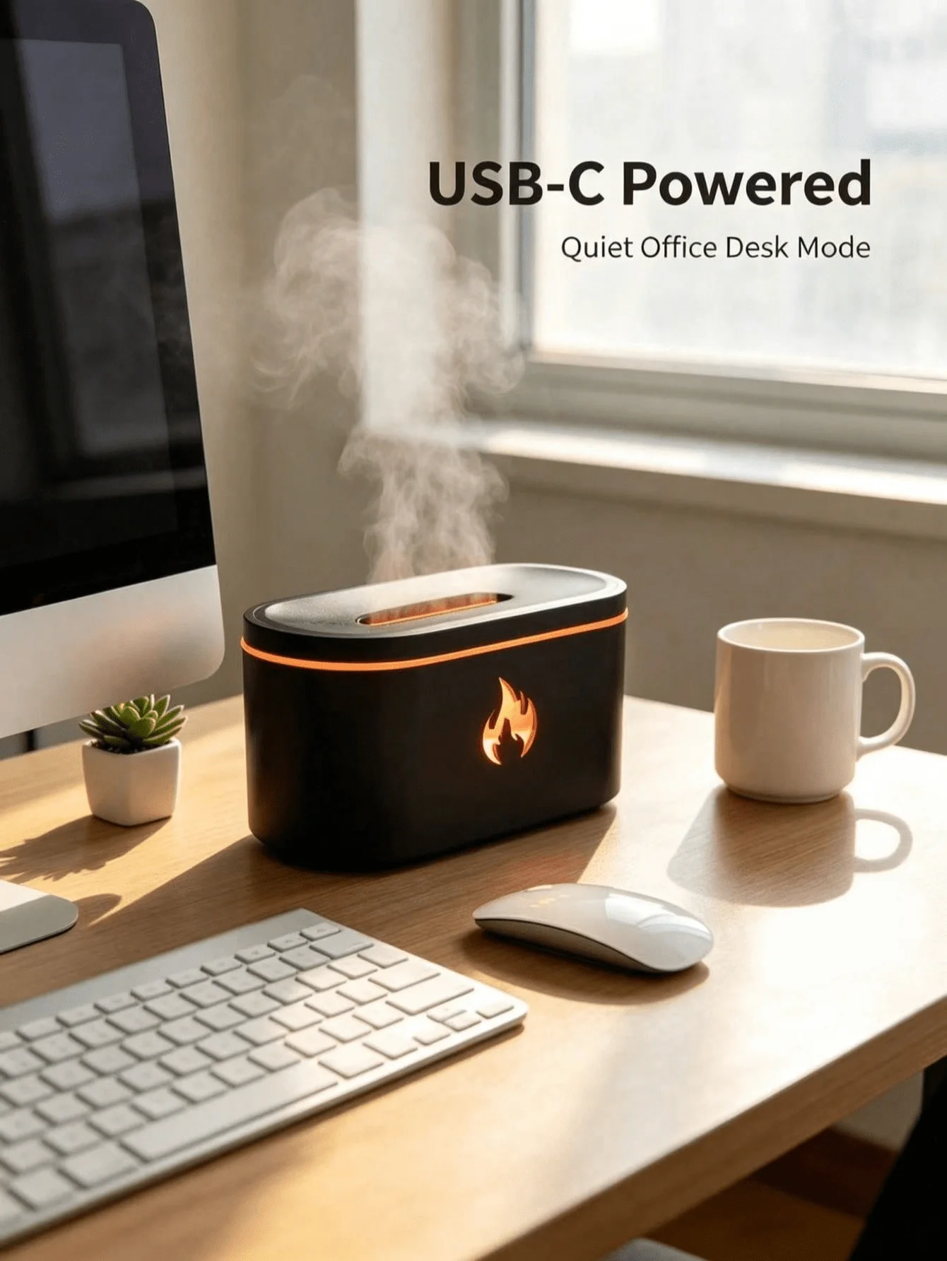 Thumbnail 2 - #10 Low Cost Home Fragrances That Work
