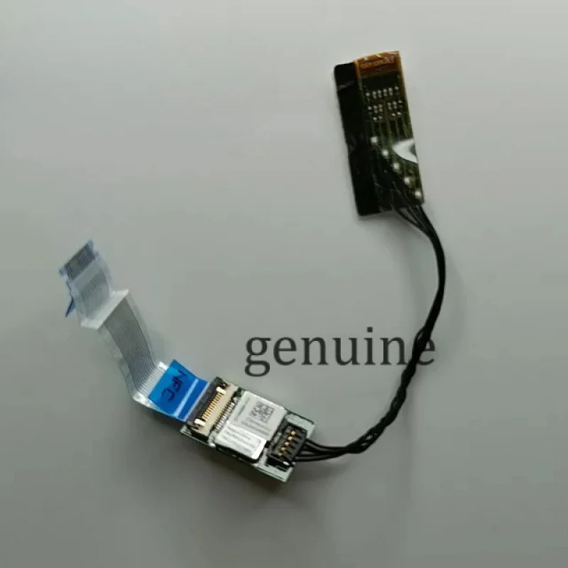 original Wireless NFC NPC300 for ThinkPad 25 T470 Laptop 01AX745 00UR493 00UR494 SW10K97523