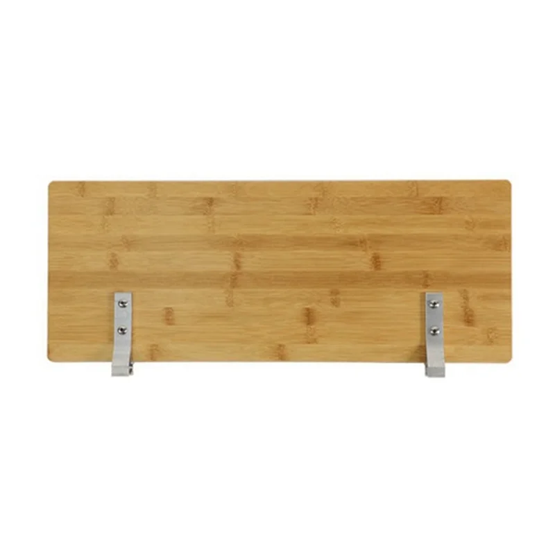 placa-de-extension-de-mesa-igt-para-la-mayoria-de-acampar-tablero-portatil-para-mesa-igt-para-picnic-comedor-cocina-al-aire-libre