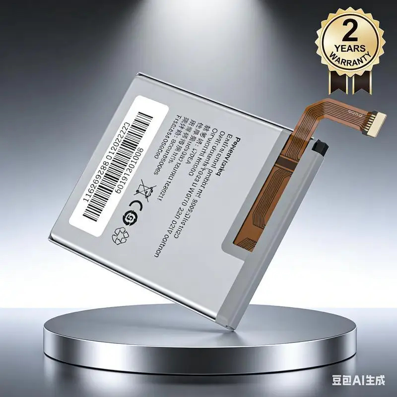 EB-BT725ABU Tablet Battery For Samsung Galaxy Tab S5e 10.5 T720 T725C 7040mAh High Quality