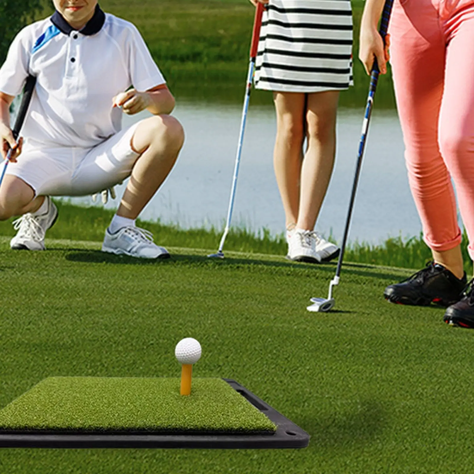 2-in-1-sport-hitting-mat-indoor-outdoor-use-sport-hitting-mat-sports-equipment-shock-absorbent-for-amateurs-backyard