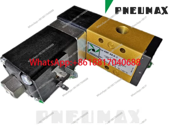 428.32.0 S5 428.32.…