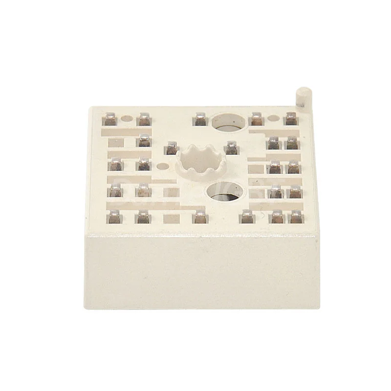 K209A05 IGBT new module high power rectifier original spot