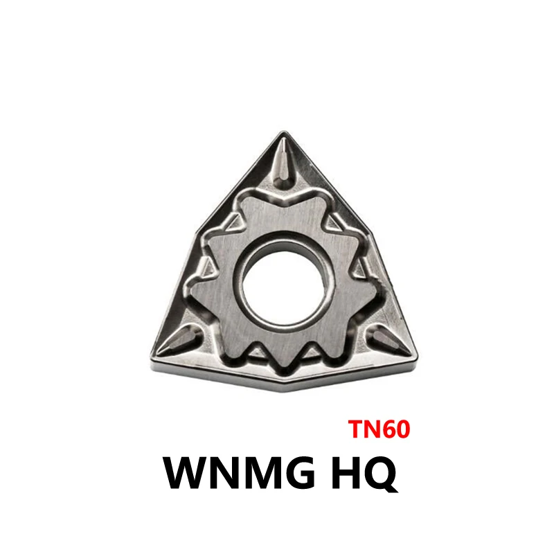 الأصلي WNMG 060404 المقر الرئيسي WNMG 060408 المقر الرئيسي WNMG 080404 إدراج كربيد HQ TN60 WNMG 060404   WNMG 080404   WNMG 080408   WNMG 060408   أدوات HQ CNC