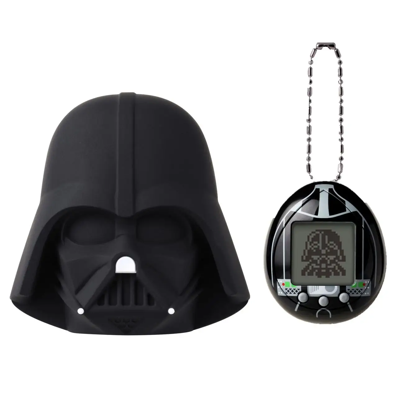 Bandai Tuoma Ge Zi … - image