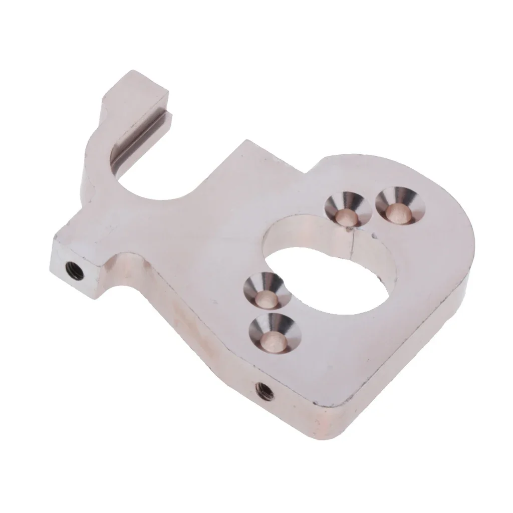 WLtoys144001-1303 124019 124018 مقعد محرك السيارة بجهاز التحكم عن بعد مقعد ثابت