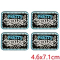 PE19620CT